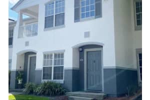 4364 KIRKMAN ROAD, ORLANDO, FL 32811 Sold 01/26/24