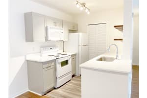 4364 KIRKMAN ROAD, ORLANDO, FL 32811 Sold 01/26/24