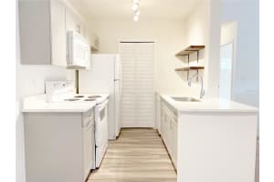 4364 KIRKMAN ROAD, ORLANDO, FL 32811 Sold 01/26/24