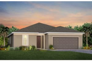1968 SPRING SHOWER CIRCLE, KISSIMMEE, FL 34744 Sold 12/22/23