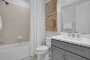 1968 SPRING SHOWER CIRCLE, KISSIMMEE, FL 34744 Sold 12/22/23