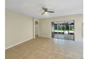 4705 DUNNIE DRIVE, TAMPA, FL 33614 Sold 10/31/23