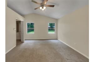 4705 DUNNIE DRIVE, TAMPA, FL 33614 Sold 10/31/23