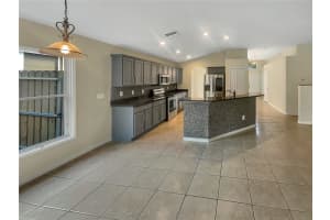 4705 DUNNIE DRIVE, TAMPA, FL 33614 Sold 10/31/23