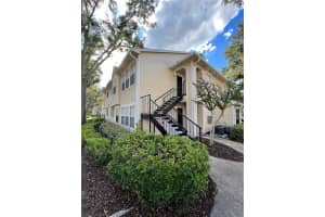 1027 S Hiawassee Rd #2313, ORLANDO
