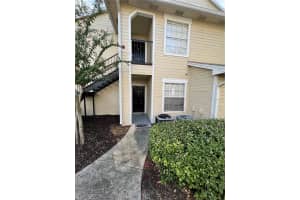 1027 HIAWASSEE ROAD, ORLANDO, FL 32835 - MLS#MFRO6144700
