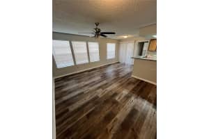 1027 HIAWASSEE ROAD, ORLANDO, FL 32835 - MLS#MFRO6144700