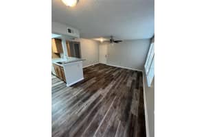 1027 HIAWASSEE ROAD, ORLANDO, FL 32835 - MLS#MFRO6144700