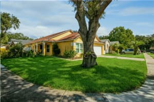 13103 JUPITER HILLS COURT, ORLANDO, FL 32828 Sold 12/12/23