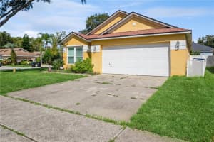 13103 JUPITER HILLS COURT, ORLANDO, FL 32828 Sold 12/12/23