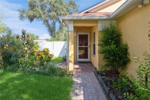 13103 JUPITER HILLS COURT, ORLANDO, FL 32828 Sold 12/12/23