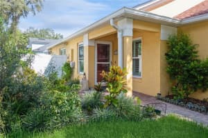 13103 JUPITER HILLS COURT, ORLANDO, FL 32828 Sold 12/12/23