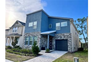 8949 COCONUT BREEZE DRIVE, KISSIMMEE, FL 34747 Sold 11/28/23