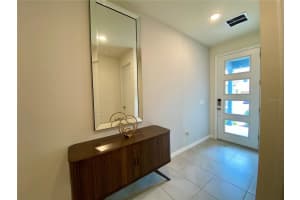 8949 COCONUT BREEZE DRIVE, KISSIMMEE, FL 34747 Sold 11/28/23