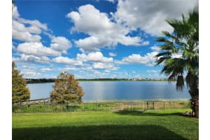 8331 VIA ROSA, ORLANDO, FL 32836 Sold 10/12/23