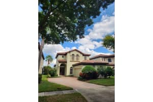 8331 VIA ROSA, ORLANDO, FL 32836 Sold 10/12/23