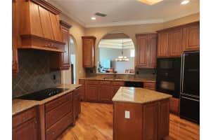 8331 VIA ROSA, ORLANDO, FL 32836 Sold 10/12/23