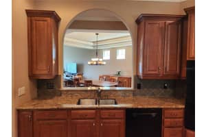 8331 VIA ROSA, ORLANDO, FL 32836 Sold 10/12/23