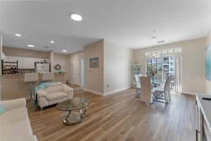 3177 FELTRIM PLACE, KISSIMMEE, FL 34747 Sold 12/18/23