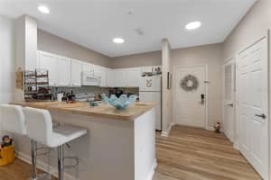 3177 FELTRIM PLACE, KISSIMMEE, FL 34747 Sold 12/18/23