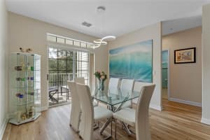 3177 FELTRIM PLACE, KISSIMMEE, FL 34747 Sold 12/18/23