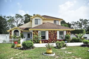 3025 PELL MELL DRIVE, ORLANDO, FL 32818 Sold 11/22/23