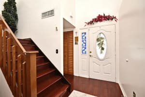 3025 PELL MELL DRIVE, ORLANDO, FL 32818 Sold 11/22/23