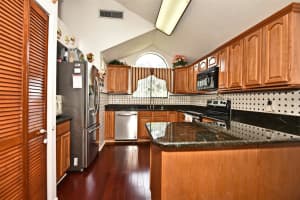 3025 PELL MELL DRIVE, ORLANDO, FL 32818 Sold 11/22/23