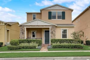 16960 TRADEWIND POINT, WINTER GARDEN, FL 34787 Sold 12/19/23