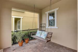 16960 TRADEWIND POINT, WINTER GARDEN, FL 34787 Sold 12/19/23