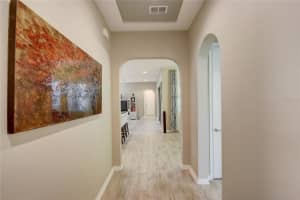 16960 TRADEWIND POINT, WINTER GARDEN, FL 34787 Sold 12/19/23