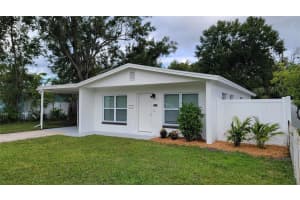 4929 ANZIO STREET, ORLANDO, FL 32819 Sold 11/27/23