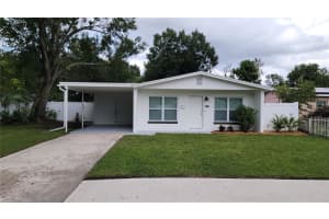 4929 ANZIO STREET, ORLANDO, FL 32819 Sold 11/27/23