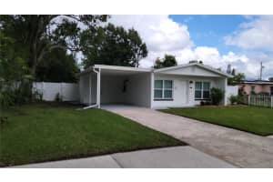 4929 ANZIO STREET, ORLANDO, FL 32819 Sold 11/27/23