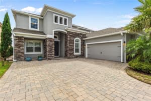 15234 SHONAN GOLD DRIVE, WINTER GARDEN, FL 34787 Sold 03/08/24