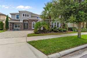 15234 SHONAN GOLD DRIVE, WINTER GARDEN, FL 34787 Sold 03/08/24