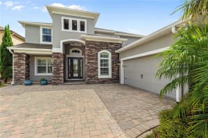 15234 SHONAN GOLD DRIVE, WINTER GARDEN, FL 34787 Sold 03/08/24