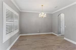 15234 SHONAN GOLD DRIVE, WINTER GARDEN, FL 34787 Sold 03/08/24