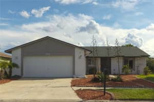 5520 SILENT BROOK DRIVE, ORLANDO, FL 32821 Sold 11/14/23