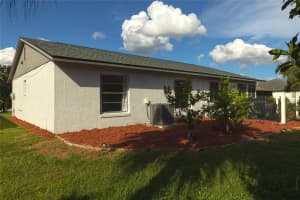 5520 SILENT BROOK DRIVE, ORLANDO, FL 32821 Sold 11/14/23