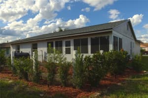 5520 SILENT BROOK DRIVE, ORLANDO, FL 32821 Sold 11/14/23
