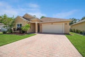 2466 ADDISON CREEK DRIVE, KISSIMMEE, FL 34758 Sold 12/07/23