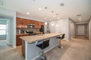 2466 ADDISON CREEK DRIVE, KISSIMMEE, FL 34758 Sold 12/07/23