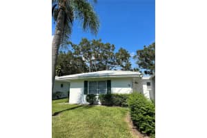 3845 SCHWALBE DRIVE, SARASOTA, FL 34235 Sold 01/22/24