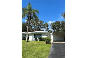 3845 SCHWALBE DRIVE, SARASOTA, FL 34235 Sold 01/22/24