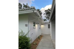 3845 SCHWALBE DRIVE, SARASOTA, FL 34235 Sold 01/22/24