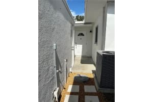 3845 SCHWALBE DRIVE, SARASOTA, FL 34235 Sold 01/22/24