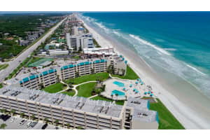 4501 ATLANTIC AVENUE, NEW SMYRNA BEACH, FL 32169 Sold 04/30/24