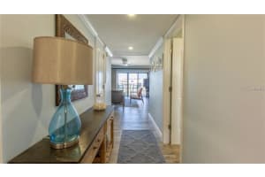 4501 ATLANTIC AVENUE, NEW SMYRNA BEACH, FL 32169 Sold 04/30/24