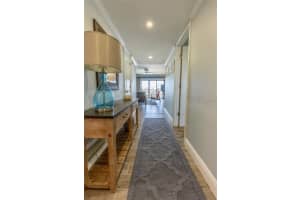 4501 ATLANTIC AVENUE, NEW SMYRNA BEACH, FL 32169 Sold 04/30/24